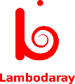 Lambodaray